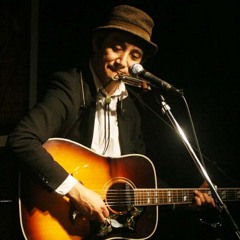 Mugihata Nohara 麦畑野原