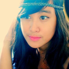 Smile - Uncle Kracker (cover)