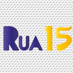 Rua15