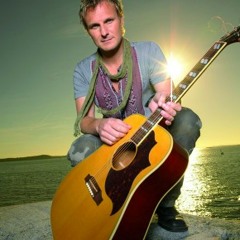 Stefan, Andersson