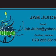 Jab JuiCe