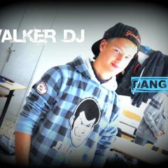 WalkerDj