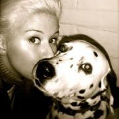 Älîcé Elïżåbêtħ Whitěhêad