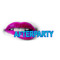 afterpartymusik