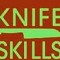 knife skills