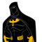 fxman31