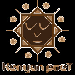 KenyanPoet