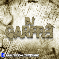BSE & Nymfo-Kempi (DJ Garffi3 Remix) **FREE**
