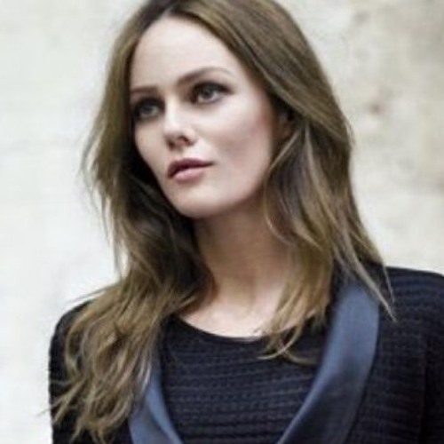 Vanessa Paradis’s avatar