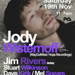 Empathy Events(Bristol)