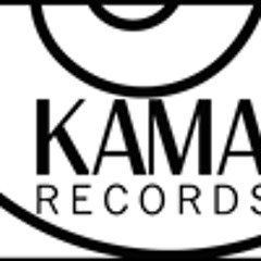 kamarecords Izh.