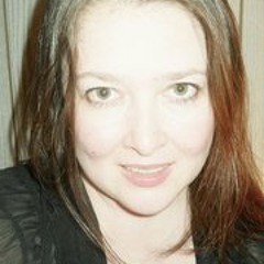 Alicia LeBlanc Litchfield