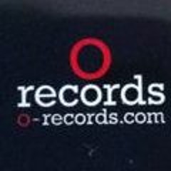 o-records