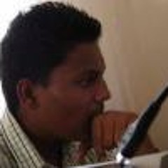 Ruebendrann Chandran