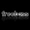 FreeBass Denver