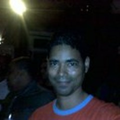 Roman Ernesto Tejada