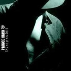 مولد عودت أولاد السوق