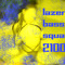 LazerBassSquad!