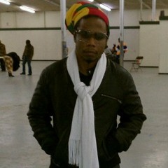 EMANUELL WILDFIRE WILSON