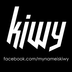 Kiwy