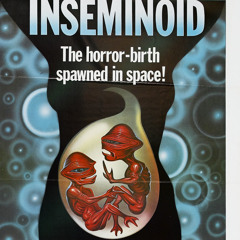INSEMINOID