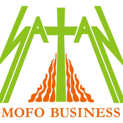 LIL' MOFO BUSINESS 2