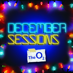 December Sessions