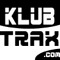 KlubTrax.com
