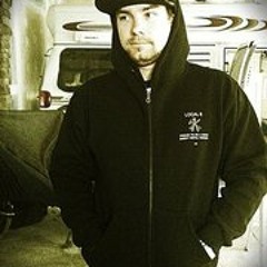 Kyle Schaff