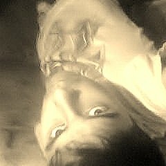 120 SOLO QUIERO AMARTE - PIPE CALDERON FT VELA ( DJ MARK  LATINMIX 2012 )