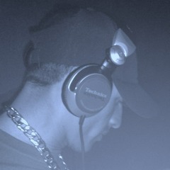 DJ  EVER