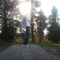 Brendan Hill