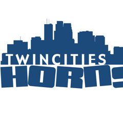 twincitieshorns
