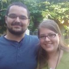 Elizabeth Huennekens