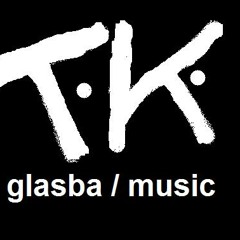 t.k.glasba