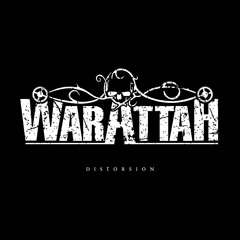 WARATTAH