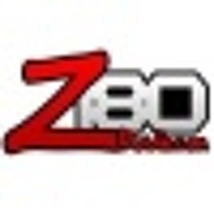 Z180Radio.com