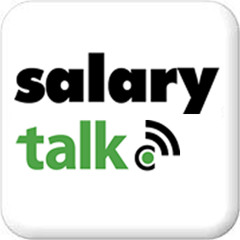 Salary_Talk