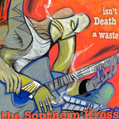 Stream southernkross | Listen to Isn't Death a Waste playlist ...