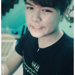 DJ Johnson Liew 4
