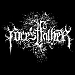 Forestfather