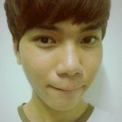 Jatupit Jeno Prasongdee