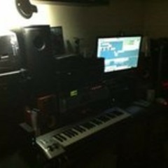 Katty Perry Vs Whitney Houston - Last Dance On A Friday Night (Lee Wright Mashup).MASTER