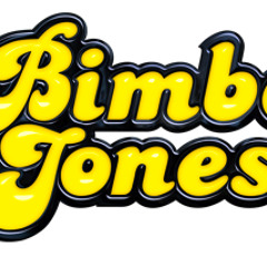 Bimbo Jones