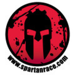 spartanrace