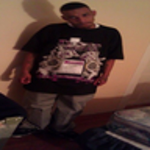 05 jay2dabay(this is a tapemix) from tha cc -ft. grilla,dj heavy hands