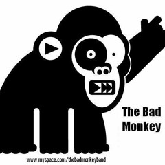The Bad Monkey