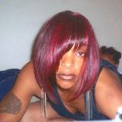 Danielle Horizon Williams