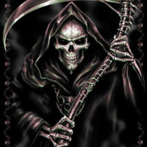 The Man Without Fear