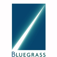 Bluegrass Institute